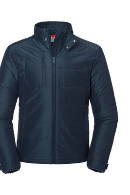 Russell RU430M - Hochleistungs-Wetterschutzjacke für Herren