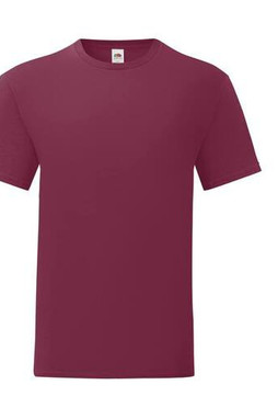 FRUIT OF THE LOOM SC150 - Tee-shirt col rond 150