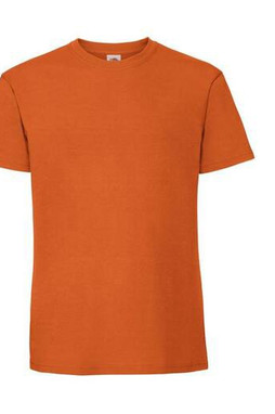 Fruit of the Loom SC200 - Tee-Shirt Homme 60°