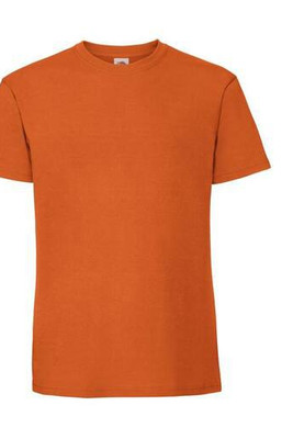 Fruit of the Loom SC200 - Fruit of the Loom Men's Urban Comfort Tee