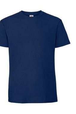 Fruit of the Loom SC200 - Tee-Shirt Homme 60°