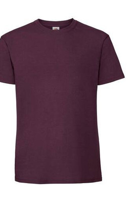 Fruit of the Loom SC200 - Fruit of the Loom Men's Urban Comfort Tee