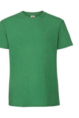 Fruit of the Loom SC200 - Fruit of the Loom Men's Urban Comfort Tee