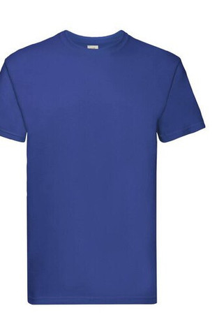 Fruit of the Loom SC210 - Premium Quality T-Shirt