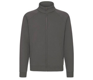 FRUIT OF THE LOOM SC2280 - Sweat zippé Premium