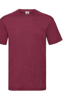 Fruit of the Loom SC230 - Valueweight T (61-036-0)