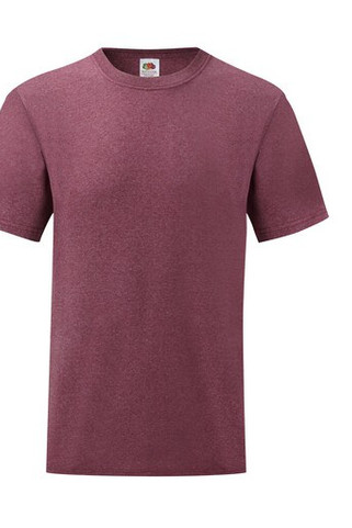 Fruit of the Loom SC230 - Valueweight T (61-036-0)