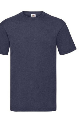Fruit of the Loom SC230 - Valueweight T (61-036-0)