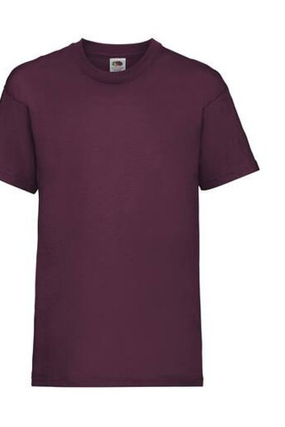 Fruit of the Loom SC231 - Value Weight (61-033-0)