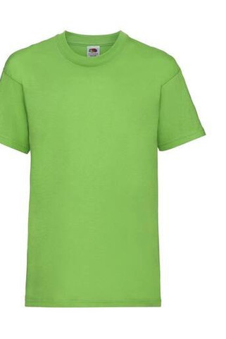 Fruit of the Loom SC231 - Value Weight (61-033-0)