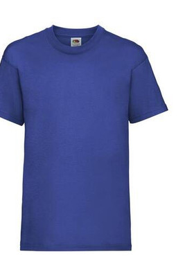 Fruit of the Loom SC231 - Waarde Gewicht (61-033-0)