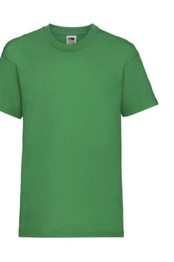 Fruit of the Loom SC231 - Value Weight (61-033-0)