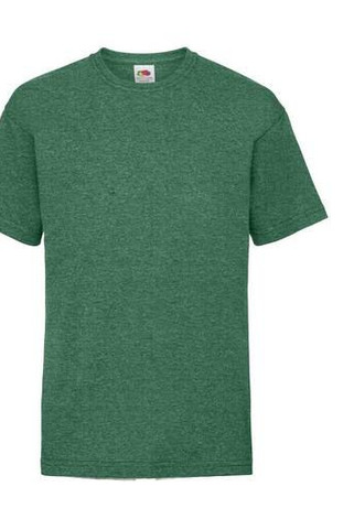 Fruit of the Loom SC231 - Value Weight (61-033-0)