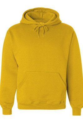 Fruit of the Loom SC270 - Hooded Sweat (62-208-0)