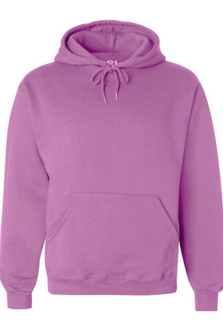 Fruit of the Loom SC270 - Hooded Sweat (62-208-0)