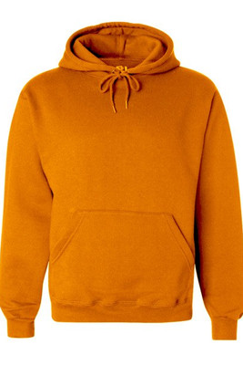 Fruit of the Loom SC270 - Hooded Sweat (62-208-0)