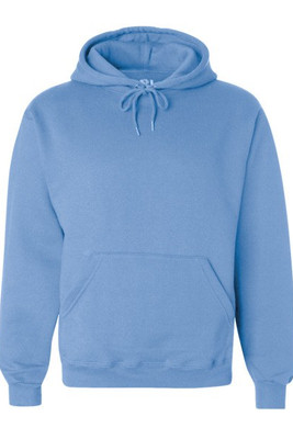 Fruit of the Loom SC270 - Hooded Sweat (62-208-0)
