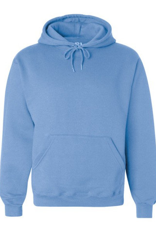 Fruit of the Loom SC270 - Hooded Sweat (62-208-0)