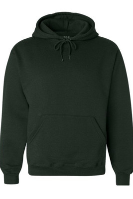 Fruit of the Loom SC270 - Hoodie Sweatshirt (62-208-0)
