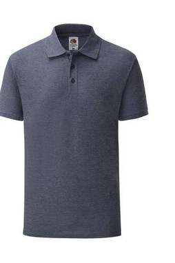 Fruit of the Loom SC280 - Piqué Polo Masculino