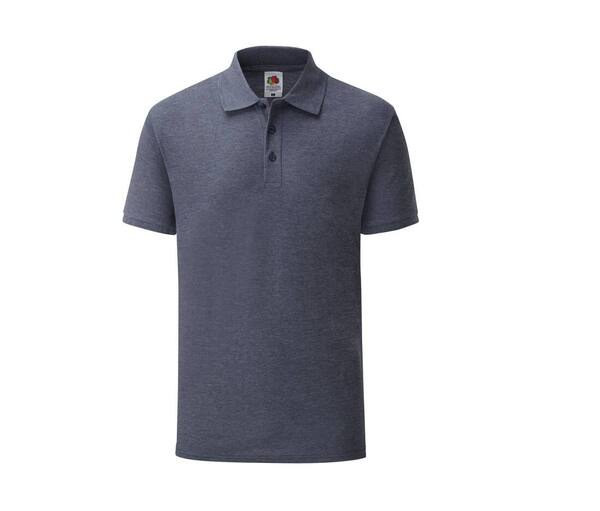Fruit of the Loom SC280 - Men's Pique Polo Shirt
