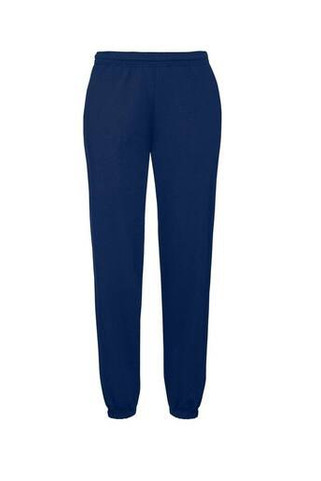 Fruit of the Loom SC290 - Fruit of the Loom Athletic Jogging Pants