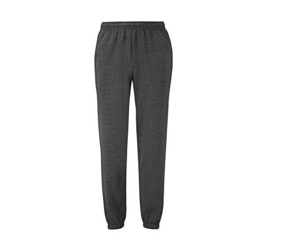 Fruit of the Loom SC290 - Fruit of the Loom Athletic Jogging Pants