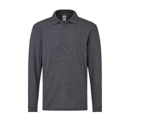 Fruit of the Loom SC3201 - Dječja polo majica