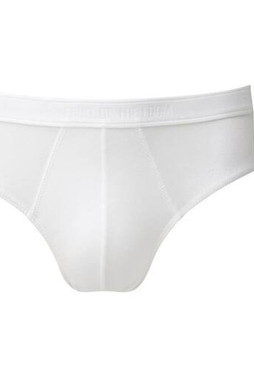 FRUIT OF THE LOOM SC7018 - Confort et Style: Boxers Sport Homme