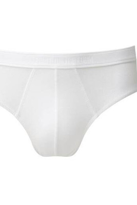 Fruit of the Loom SC7018 - Ultimate Comfort Men's Athletic Briefs Pack