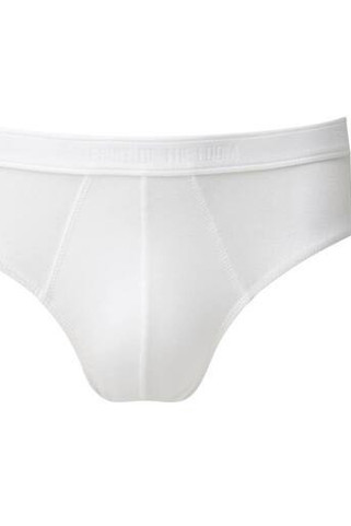 Fruit of the Loom SC7018 - Ultimate Comfort Mens Athletic Briefs Pack