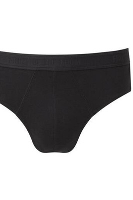 Fruit of the Loom SC7018 - Ultimate Comfort Men's Athletic Briefs Pack
