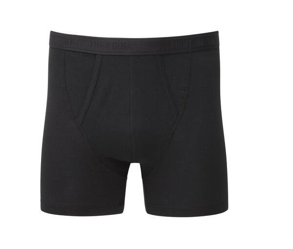 Fruit of the Loom SC7026 - Comfort Stretch Men's Boxer Briefs Pack