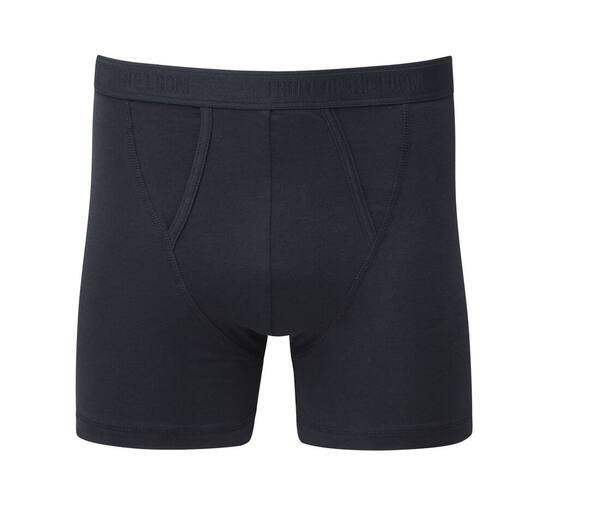 Fruit of the Loom SC7026 - Comfort Stretch Men's Boxer Briefs Pack