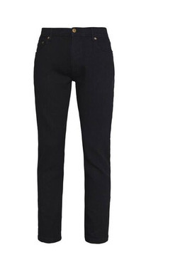 AWDIS SO DENIM SD001 - Leo Straight Cut Jeans