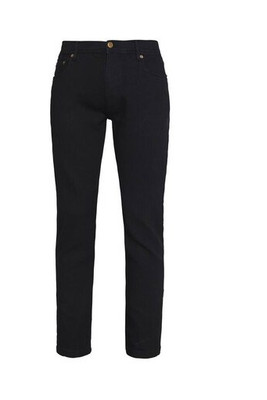 AWDIS SO DENIM SD001 - Comfort Stretch Denim Straight Jeans Leo