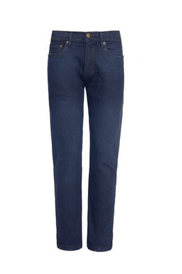AWDIS SO DENIM SD004 - AWDIS Max Comfort Slim Fit Denim Jeans