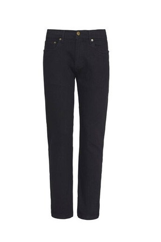 AWDIS SO DENIM SD004 - AWDIS Max Slim Fit Komfort Jeans