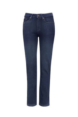 AWDIS SO DENIM SD011 - Jean coupe droite femme Katy