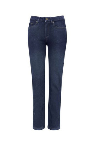 AWDIS SO DENIM SD011 - Jean Cut Right Woman Katy