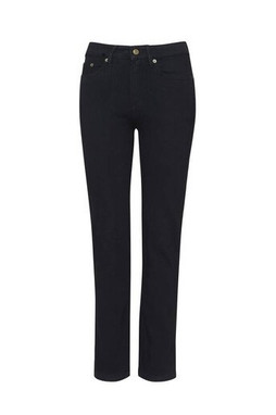 AWDIS SO DENIM SD011 - Jean Cut Right Woman Katy