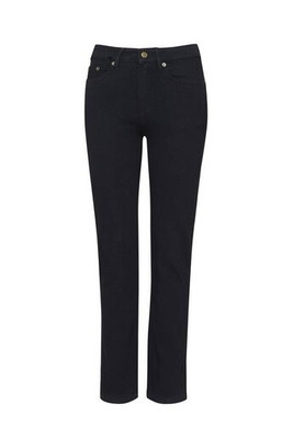 AWDIS SO DENIM SD011 - Jean Cut Right Woman Katy