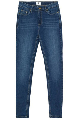 AWDIS SO DENIM SD014 - Skinny jeans til kvinder Lara