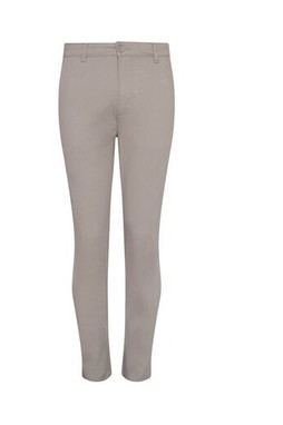 AWDIS SO DENIM SD020 - Chino Pants man Adam