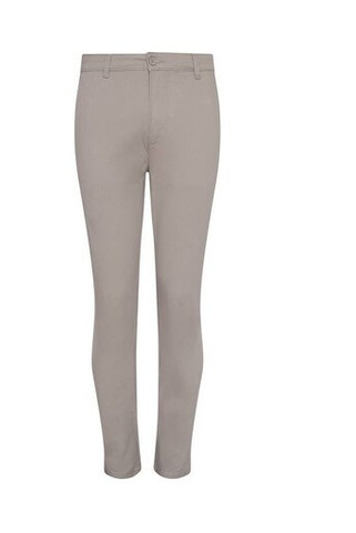 AWDIS SO DENIM SD020 - Chino Pants man Adam