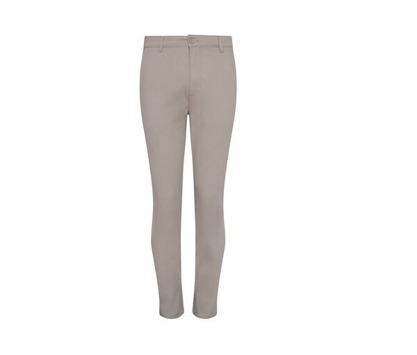 AWDIS SO DENIM SD020 - Chino Pants man Adam