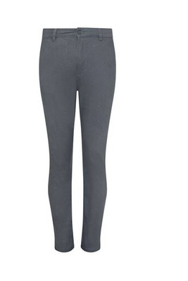 AWDIS SO DENIM SD020 - Chino Pants man Adam