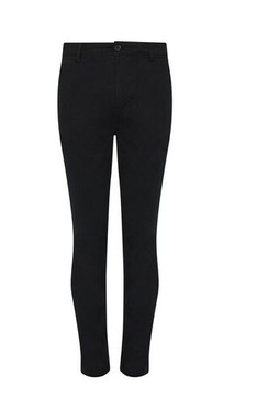 AWDIS SO DENIM SD020 - Chino Pants man Adam