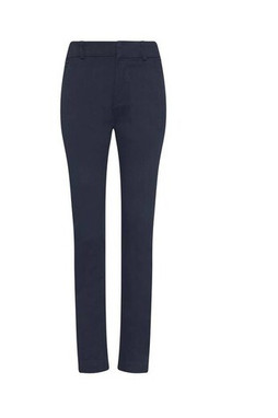 AWDIS SO DENIM SD025 - Calças chino mulher