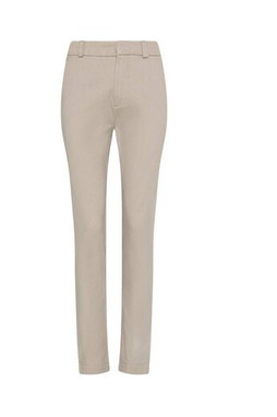 AWDIS SO DENIM SD025 - Damen Chino Pants Lily